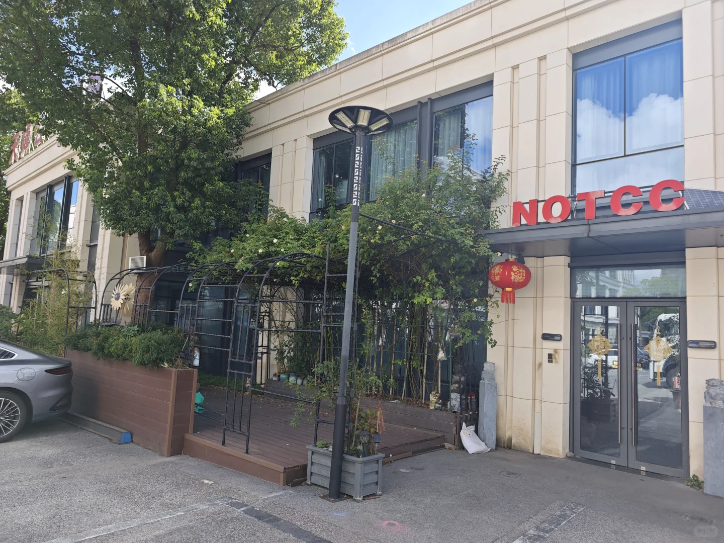 市场再变，初心不变，以信立业，以质取胜