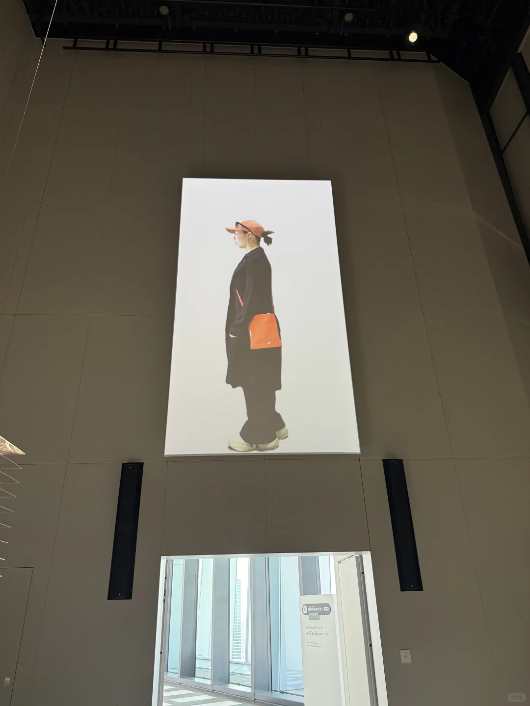 啊！日本设计强的可怕？ 一个展让你服气