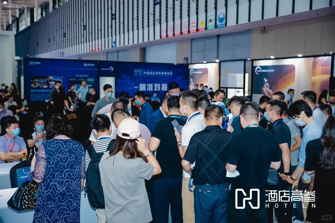 酒店收益管理和酒店采购不重要？？？