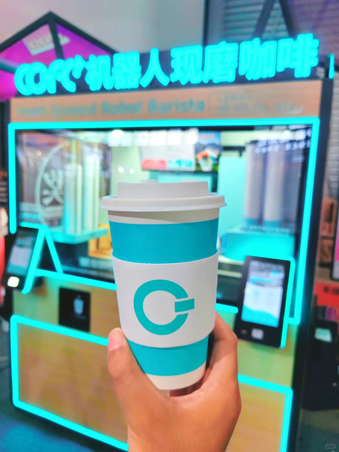 7.25上海百货展｜不必做攻略，全凭感觉冲