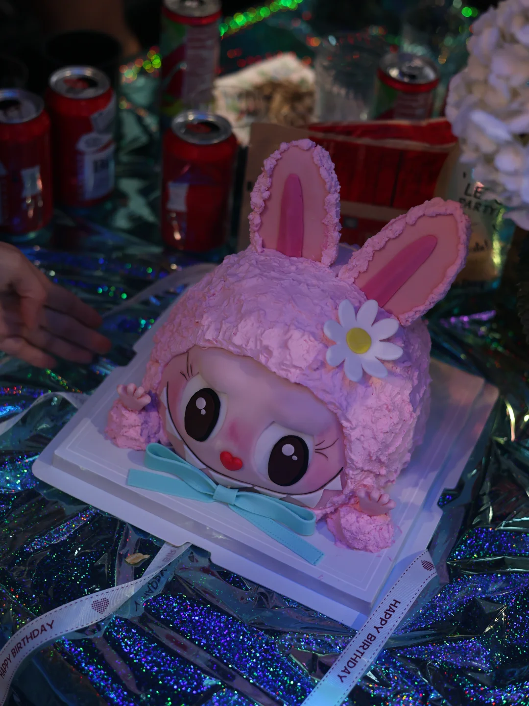 尔湾美少妇天团，女人至死是少女，哈哈哈哈