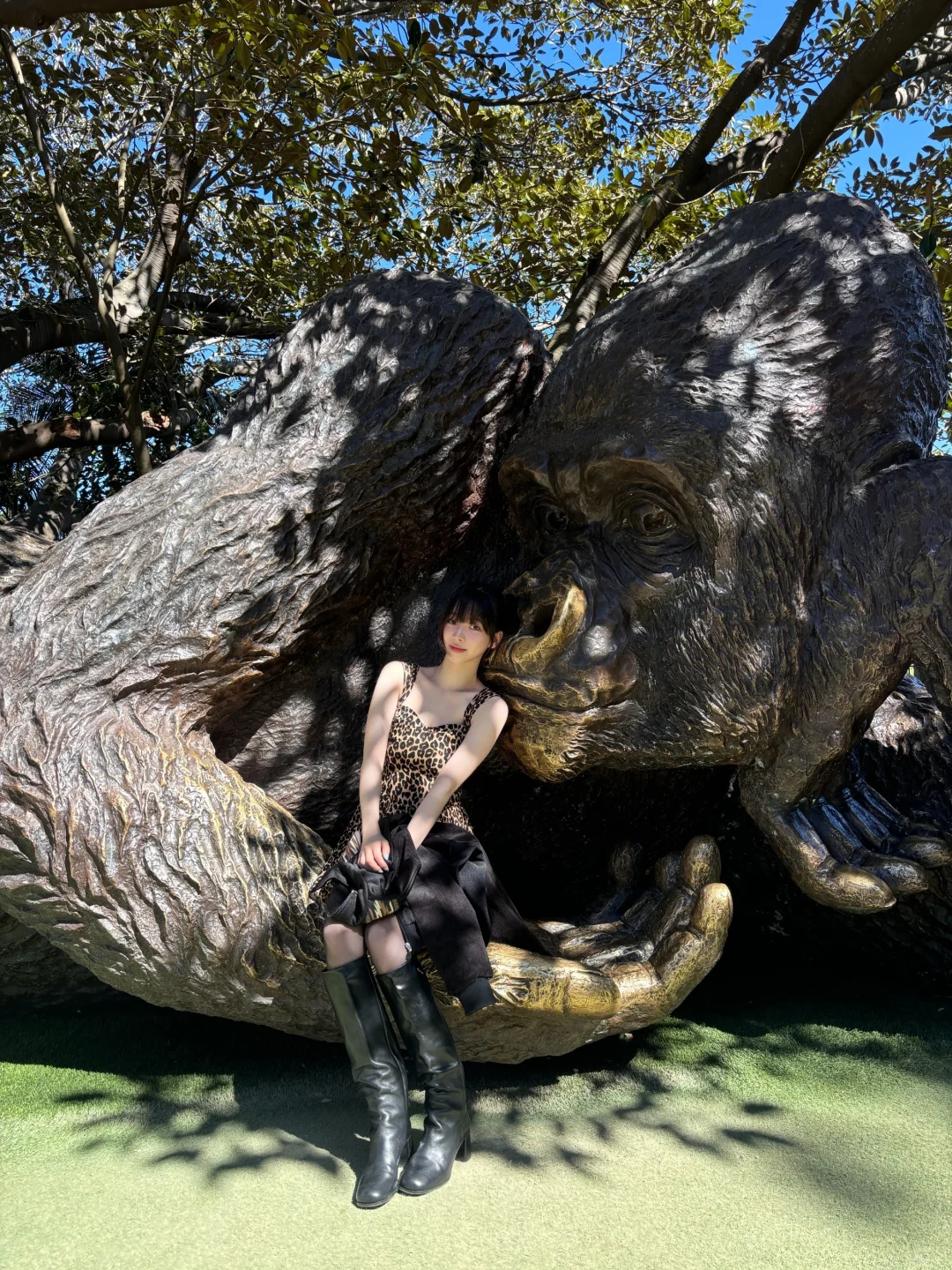 发完ins发泡泡 这完美的身材…