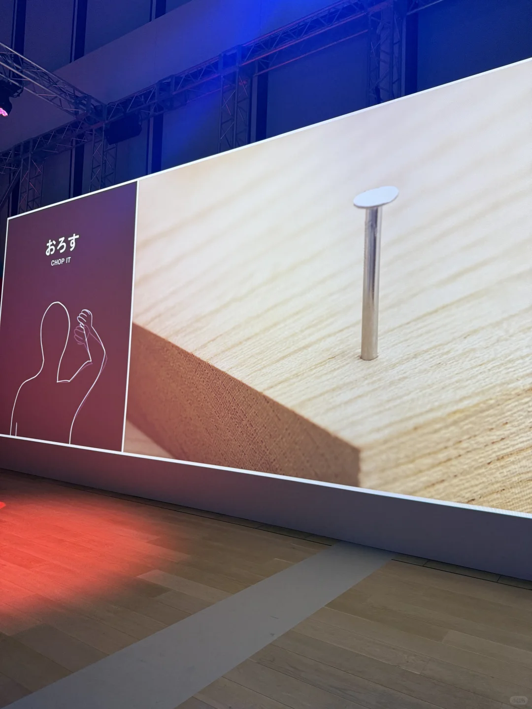 啊！日本设计强的可怕？ 一个展让你服气