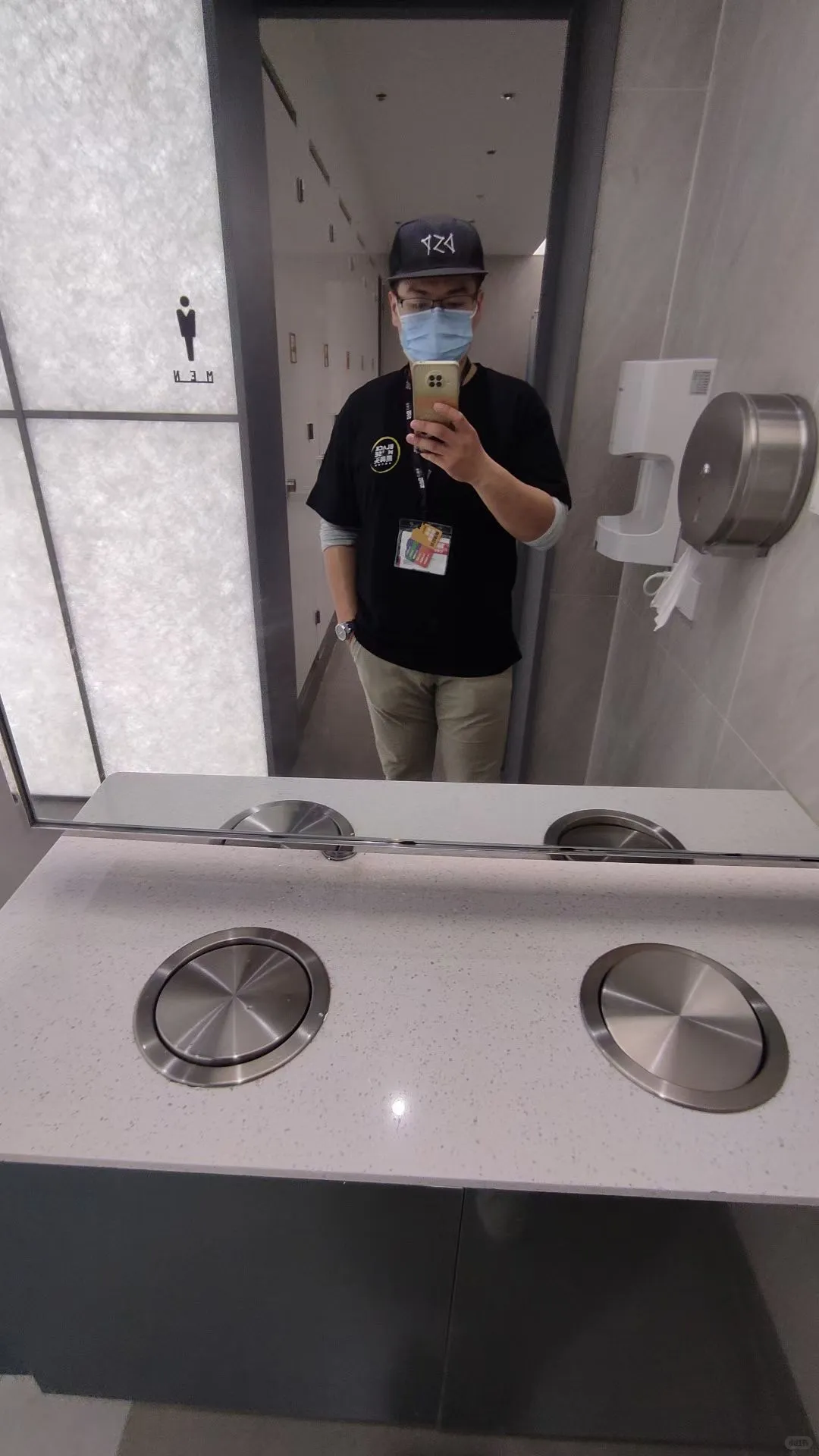 亚宠展你们最想要啥？