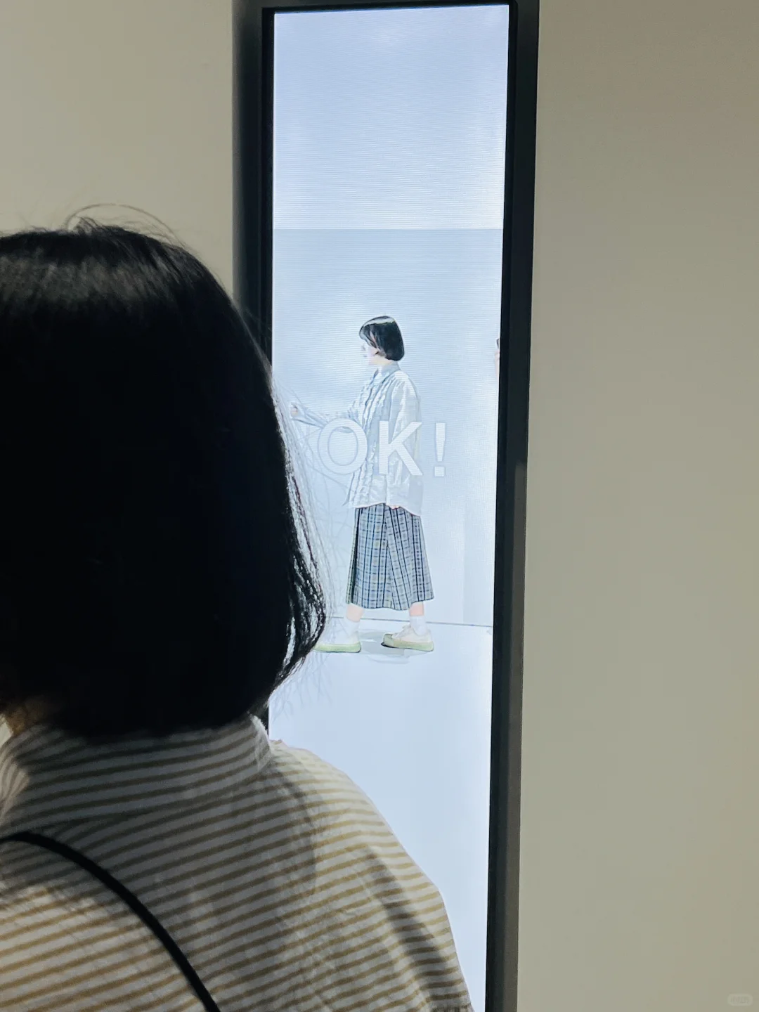 日本设计为何这么强｜这个展览终于开展?