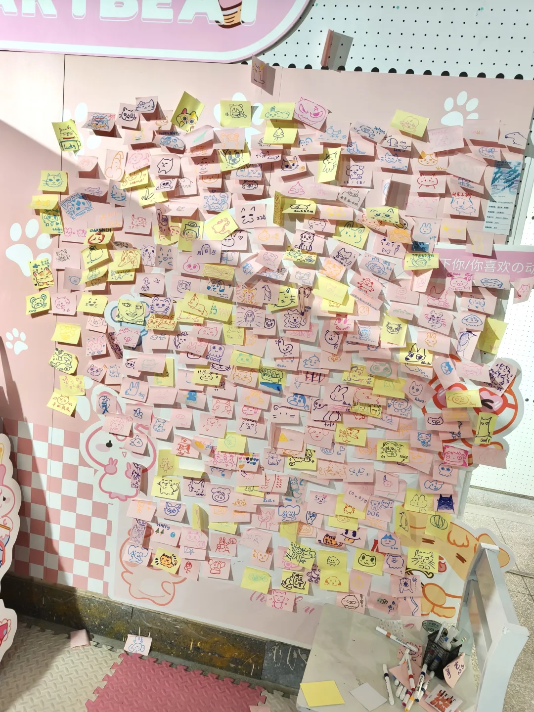 湖北美术学院2025年本科毕业展-视觉传达