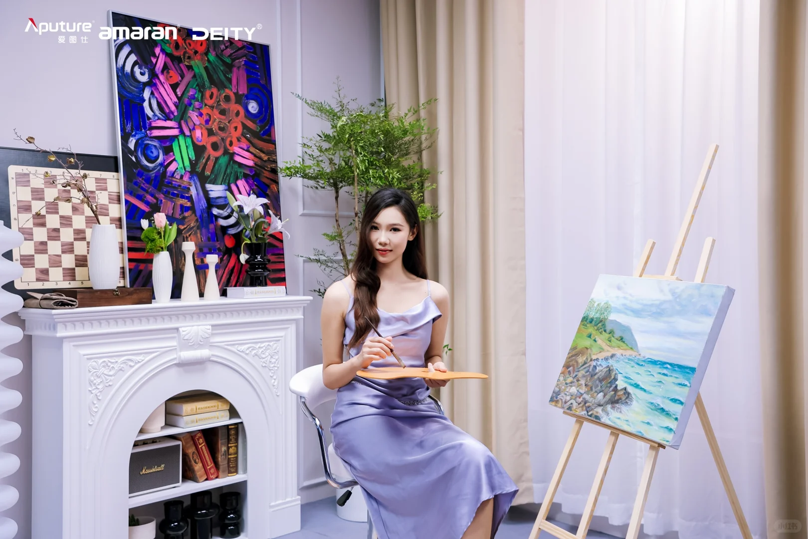 第三十二届北京国际广播电影电视博览会