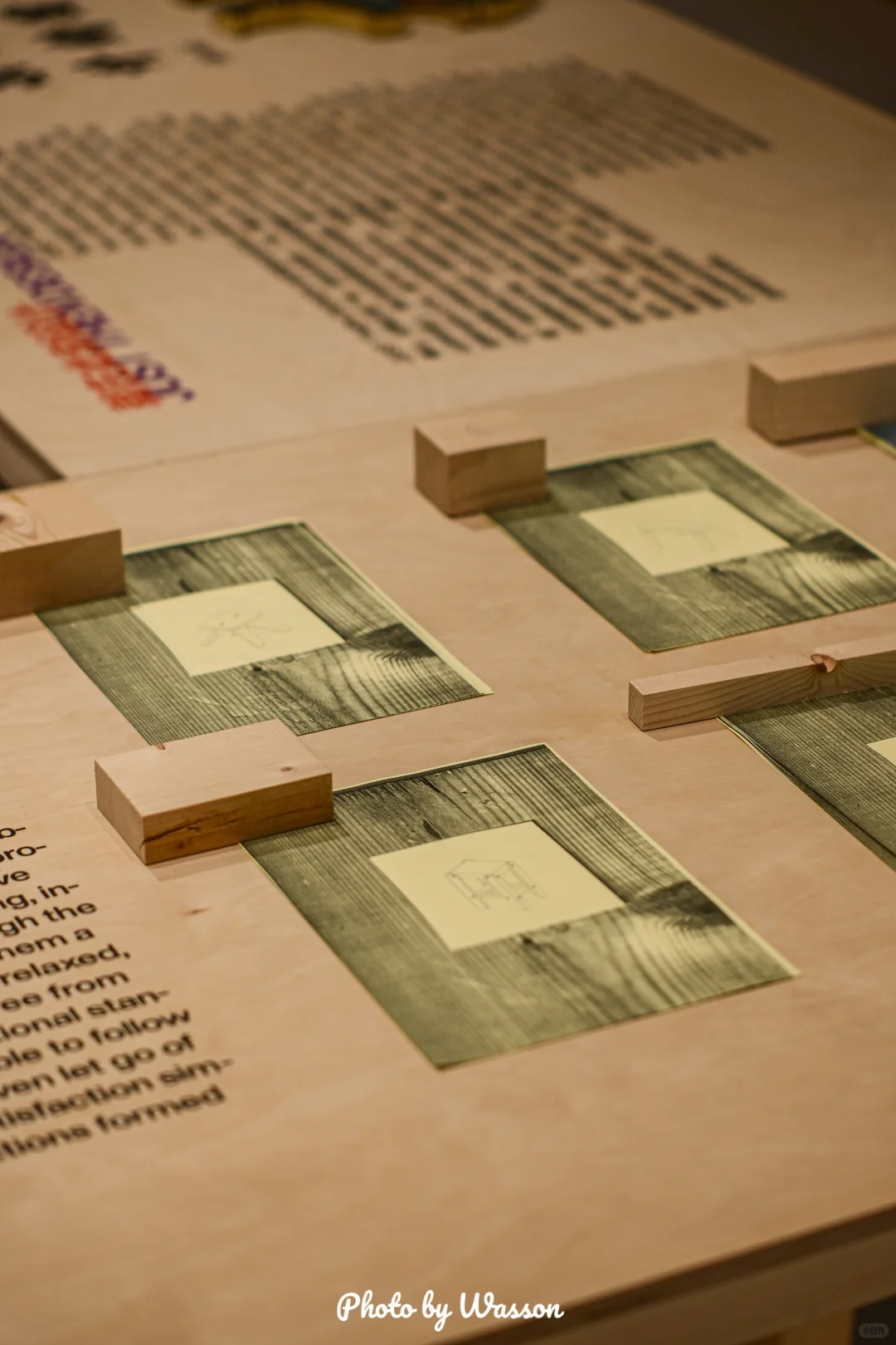 广州O不OK❔很OK❕