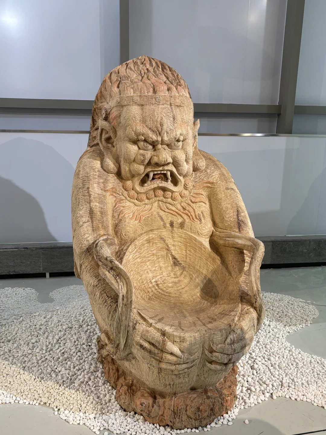 18张放不下✨2025川美毕业展