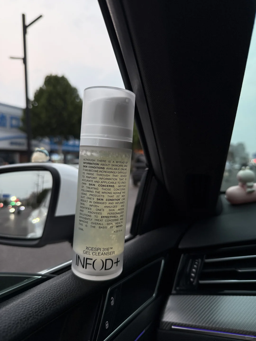 30+已婚少妇分享日常