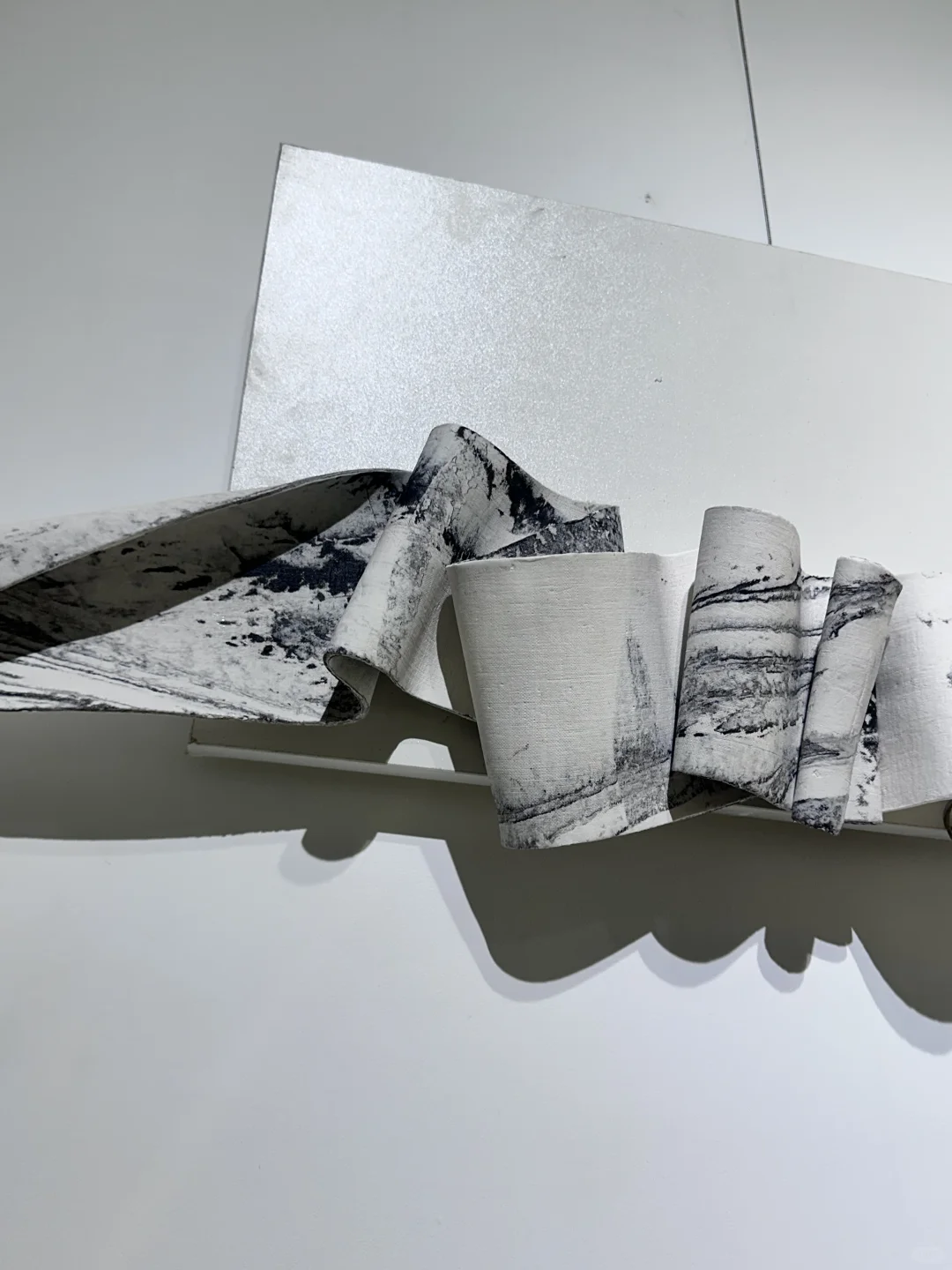 长春/“艺”熠生辉设计展