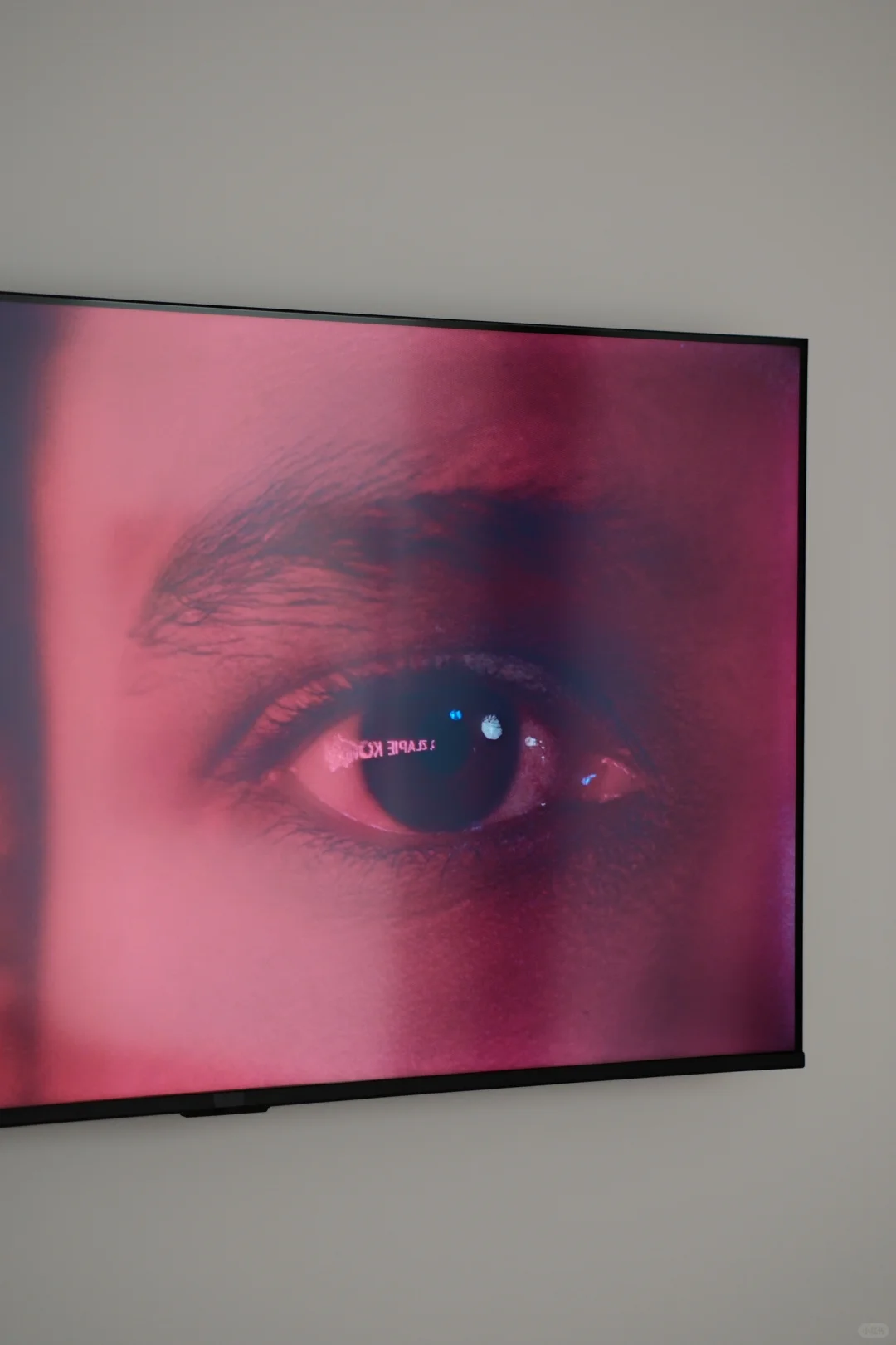 在华侨城一口气看了两个有趣的展