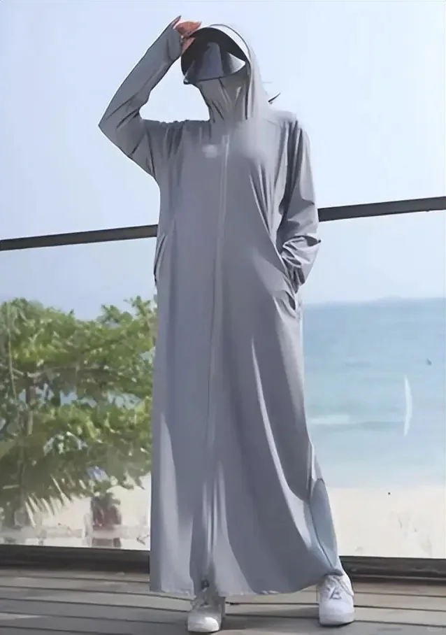 什么是当代女人的裹脚布？