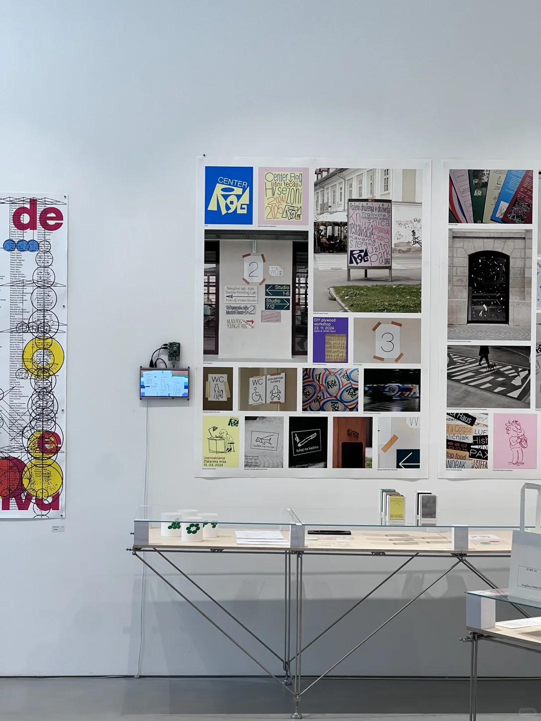 杭州新展｜Tokyo TDC 2024-2025