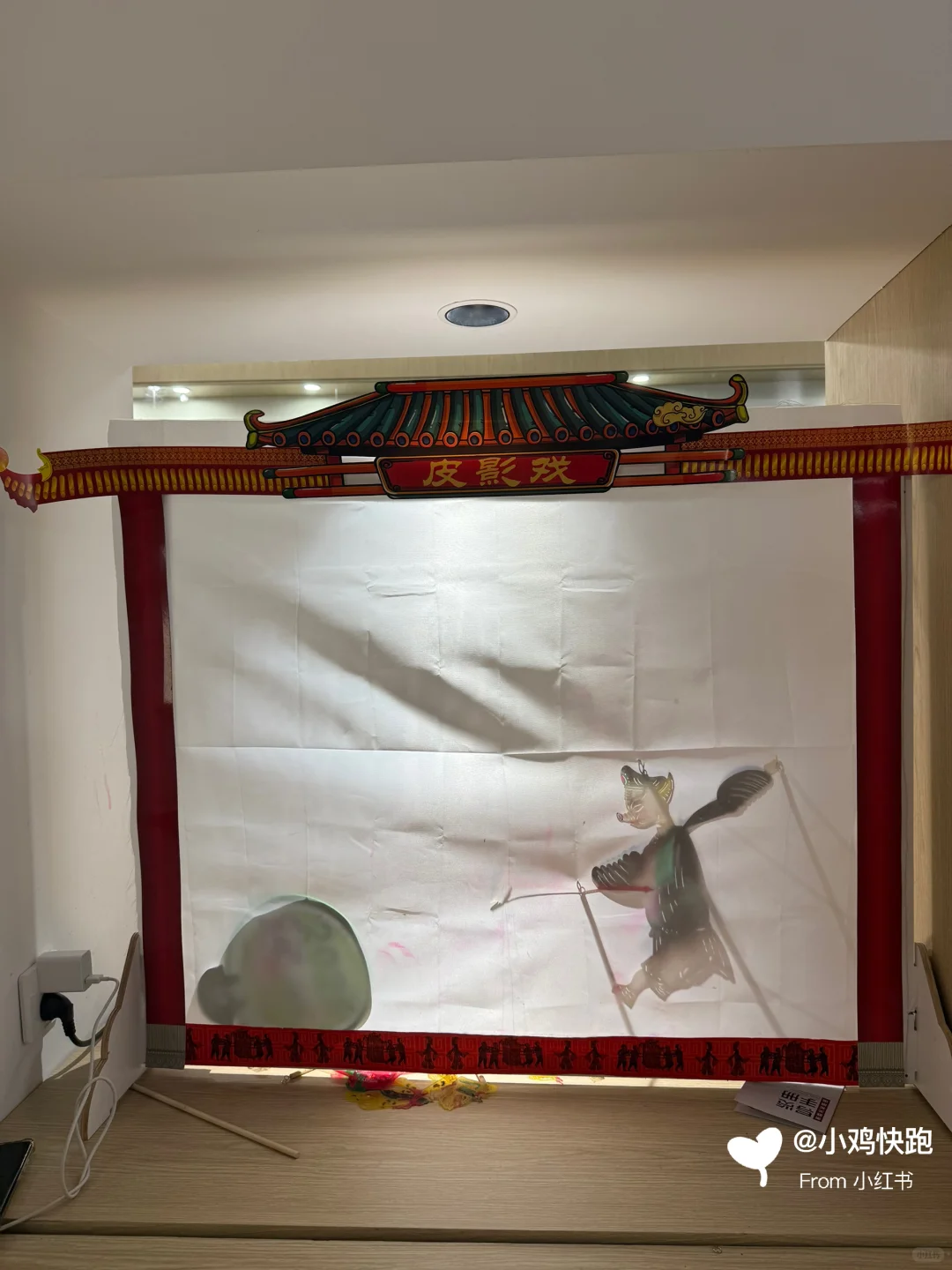 珠海遛娃｜免费民族文化展来啦，就在会展中心