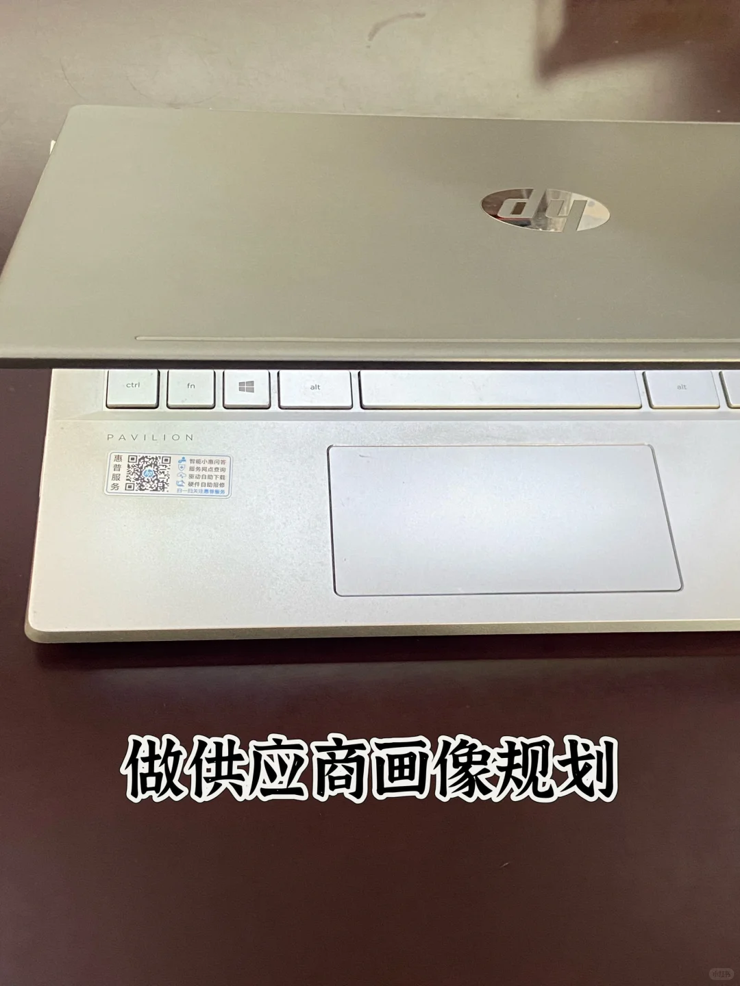 跨境运营看的展会，广交会要怎么准备