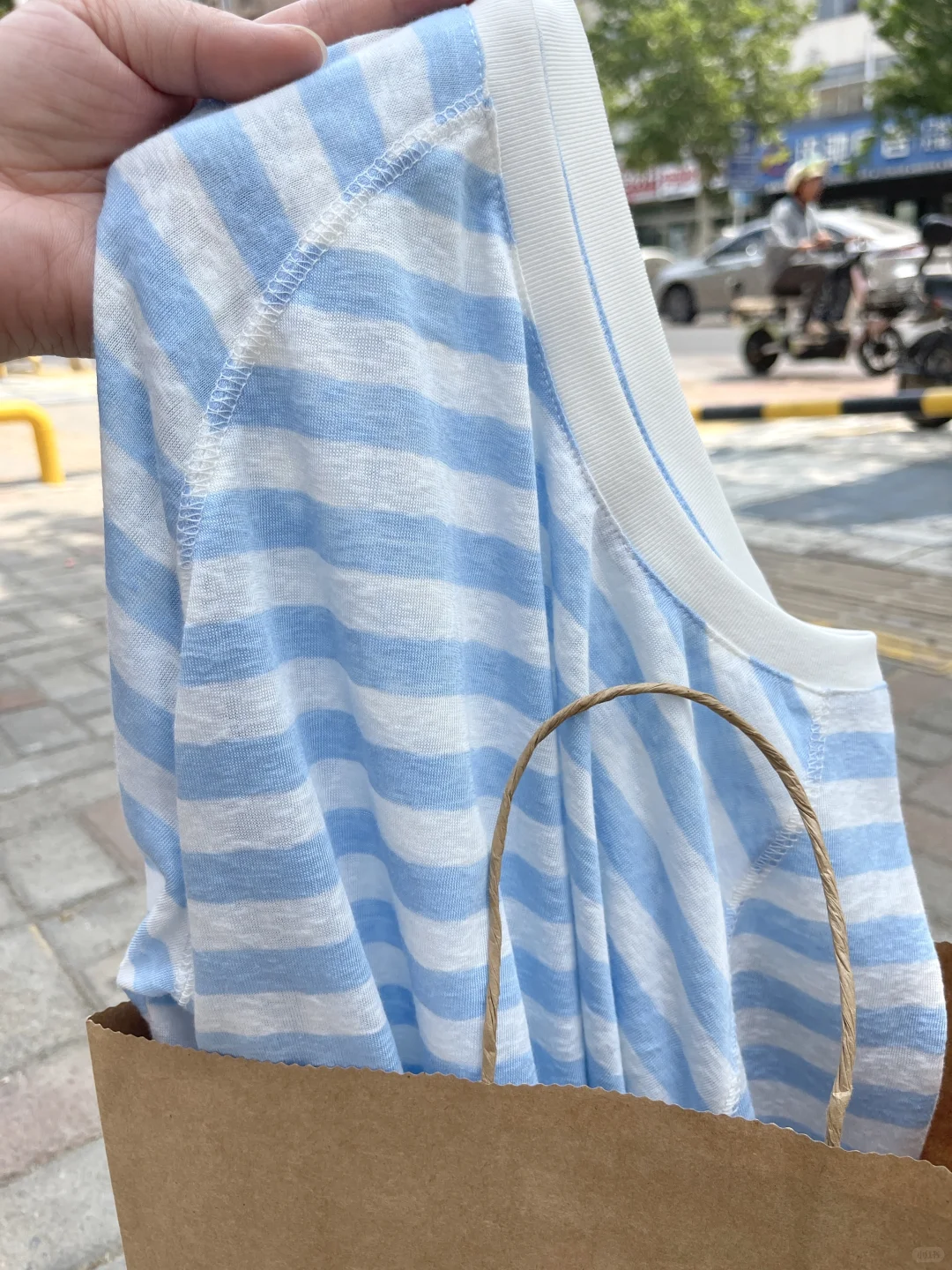 假期旅游✈️三亚海边出片穿搭!!