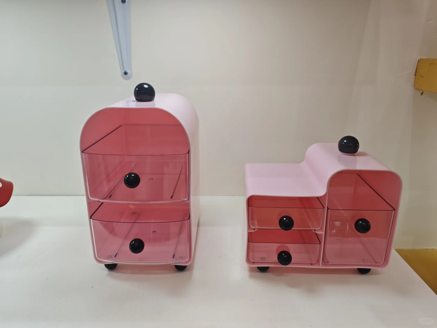 ? 羊毛警告！上海百货展打卡，逛一圈收