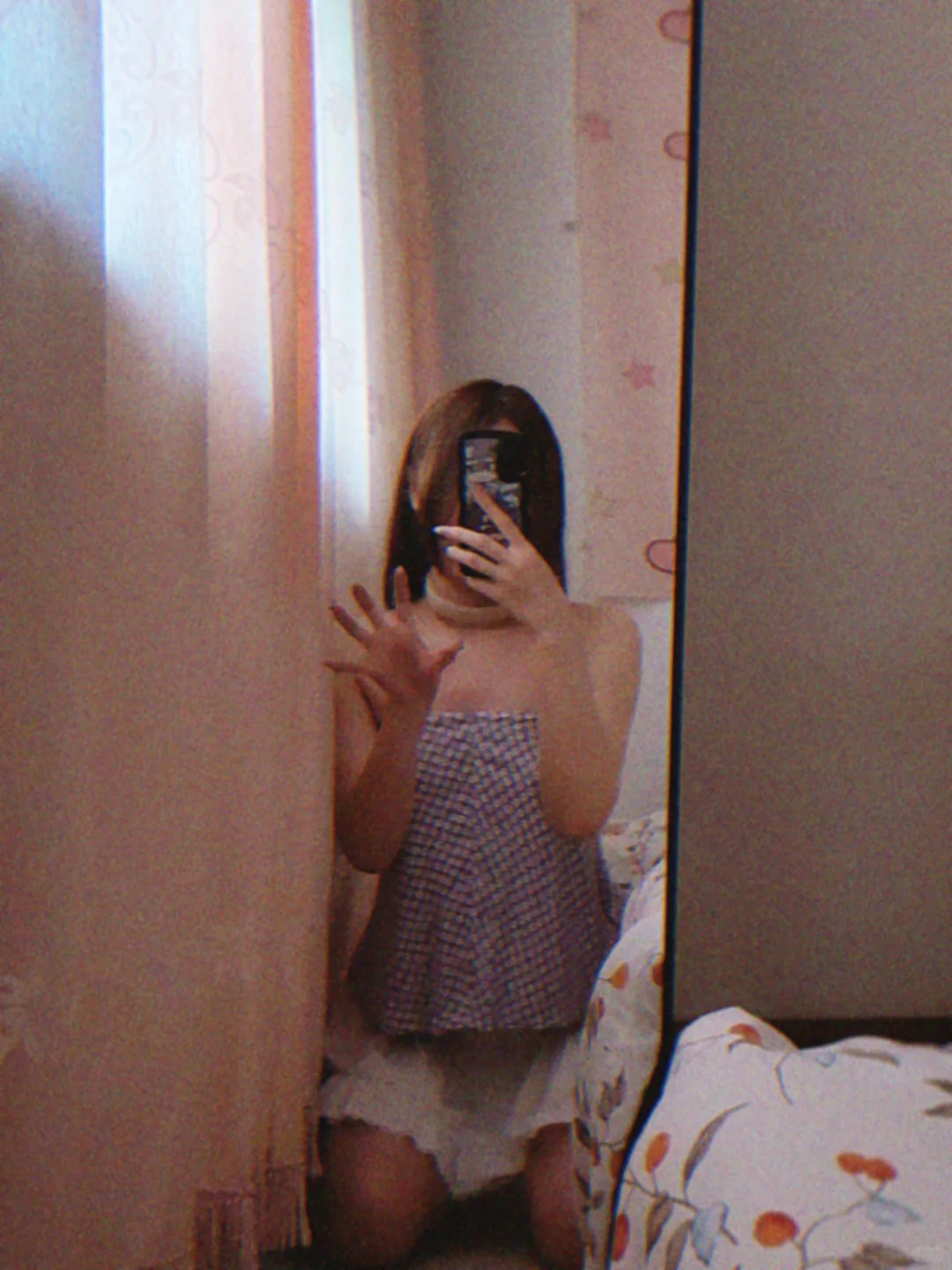 主人，快来认领你的乖乖小狗 ੯‧̀͡ ζྀ