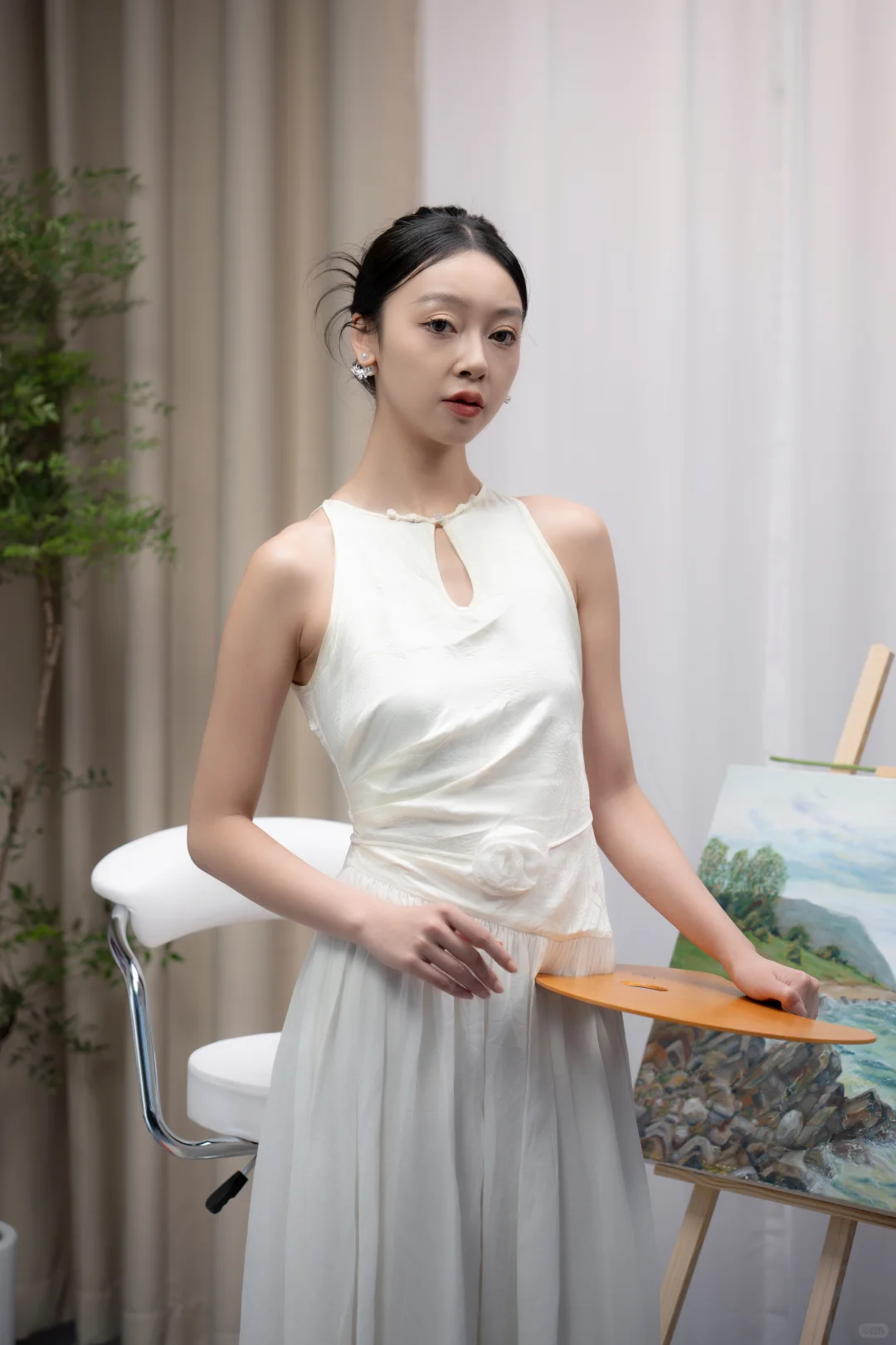 2025北京BIRTV展会