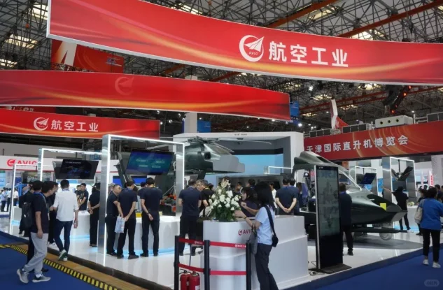 10月份！他又双叒叕来了！