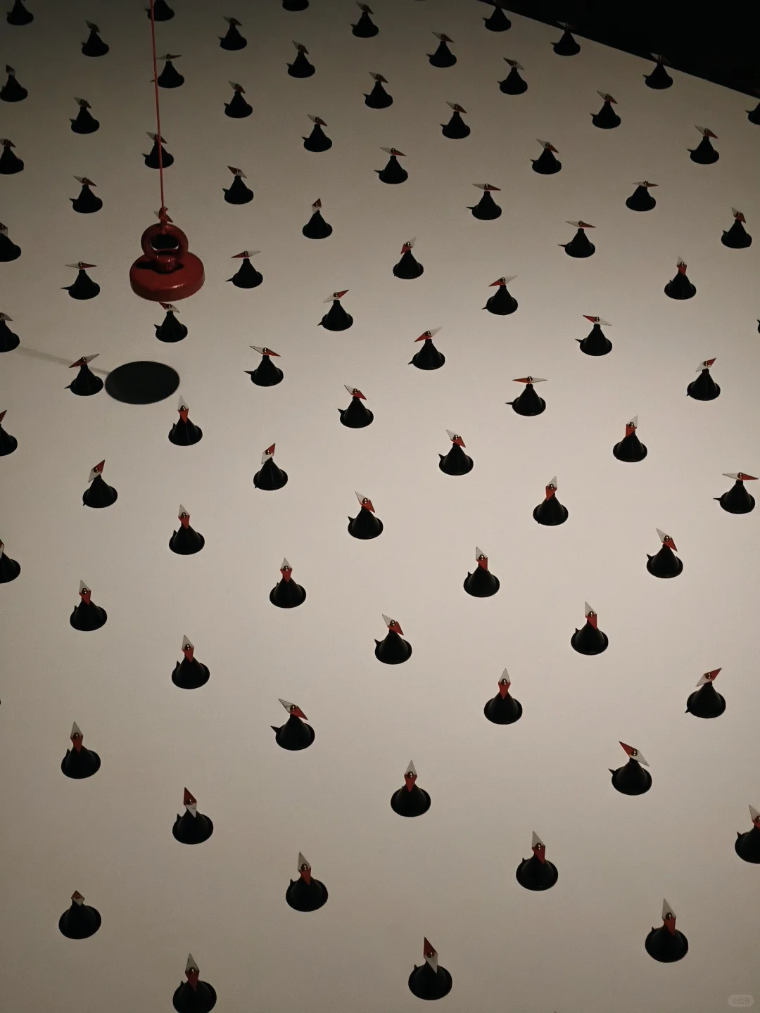 上海免费新展|必须打开live模式的宝藏展览