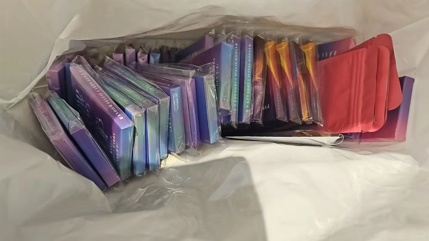 DMD你为了圈这点米把我们当猴耍