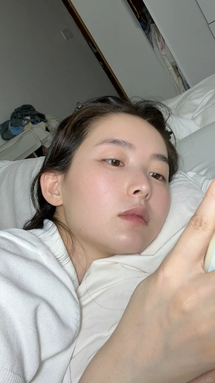 人妻感是夸奖的话吗？怎么听不出来