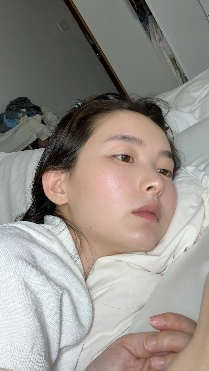 人妻感是夸奖的话吗？怎么听不出来