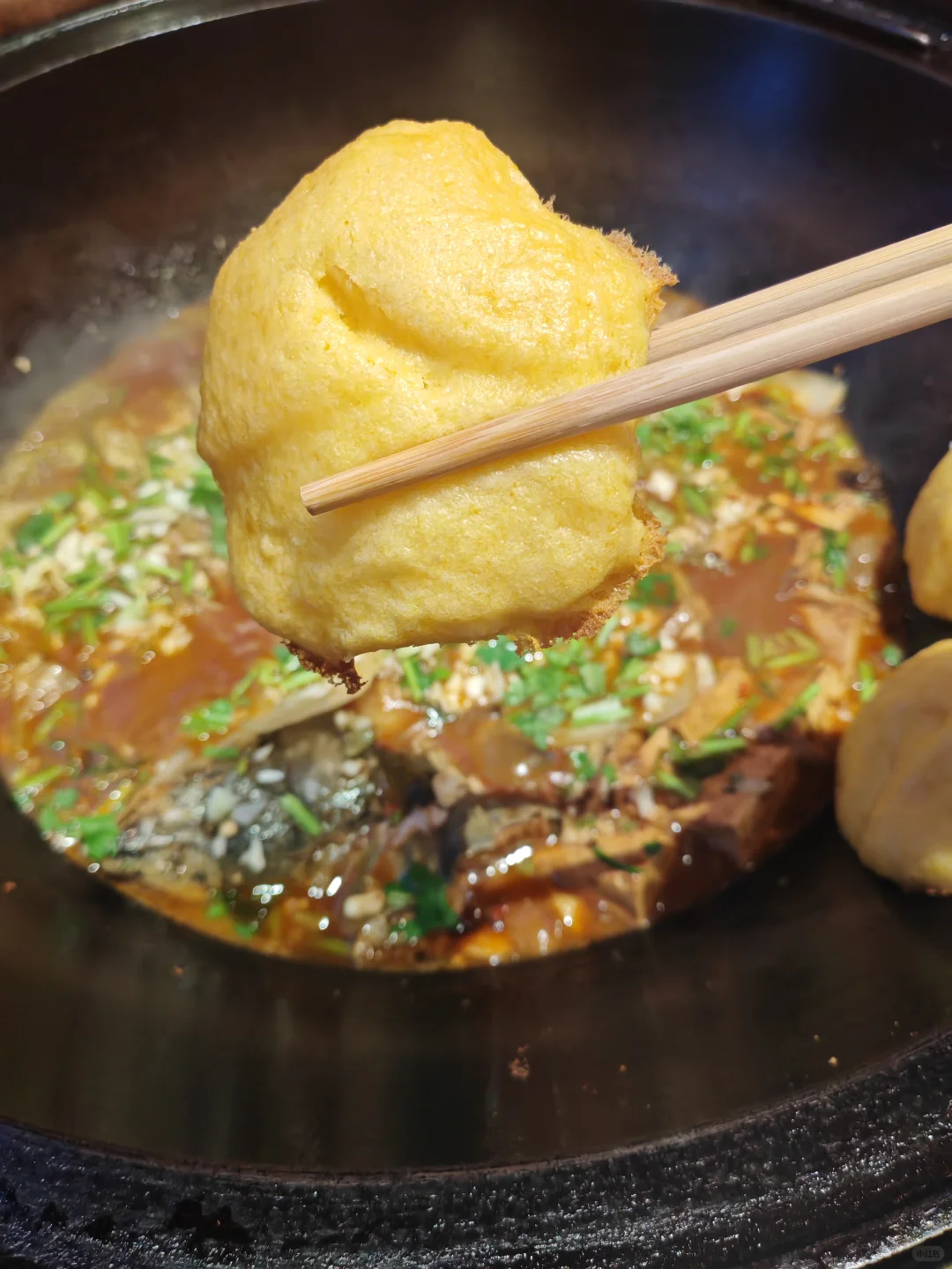 这次在天津用大众点评团购，遇到的小插曲 