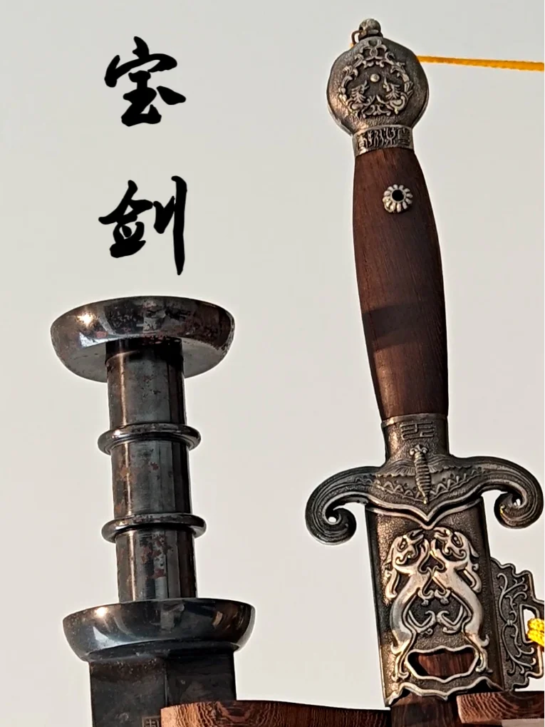 历史经典产业展-浙江有礼惊艳四方~