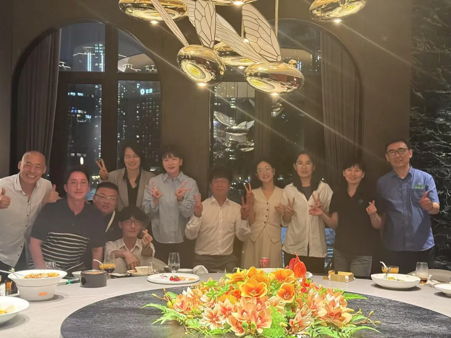 展会吸客秘籍！