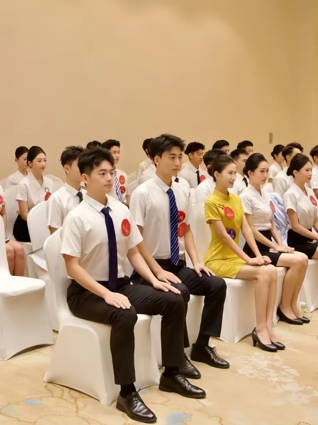 春秋航空复试有多卷