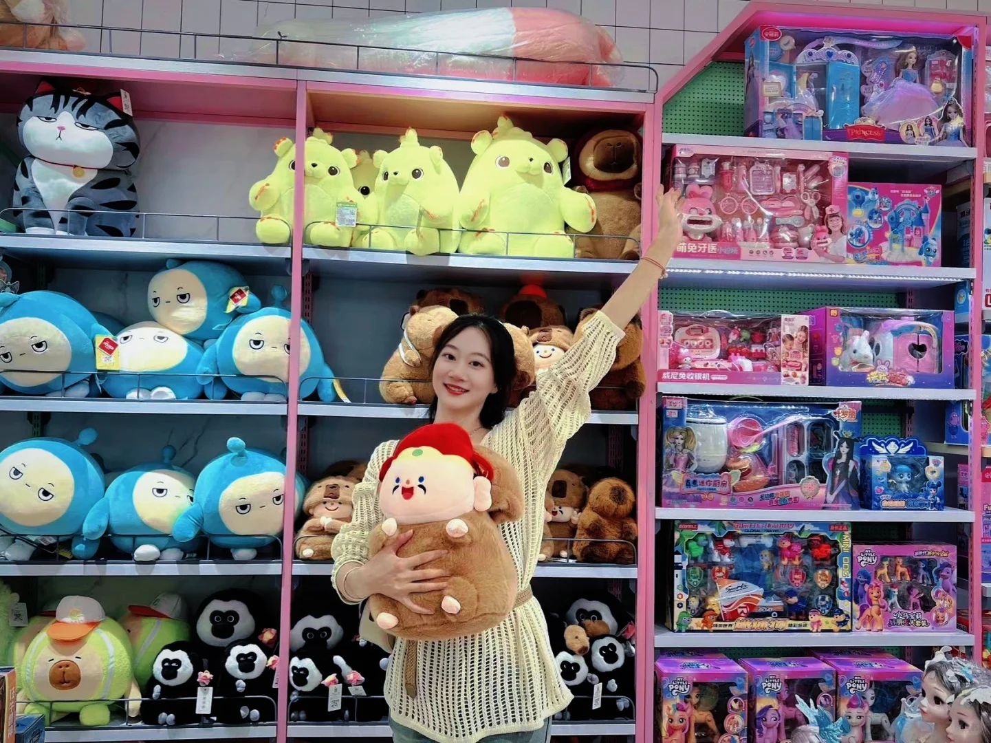 那些年我的人妻感照片