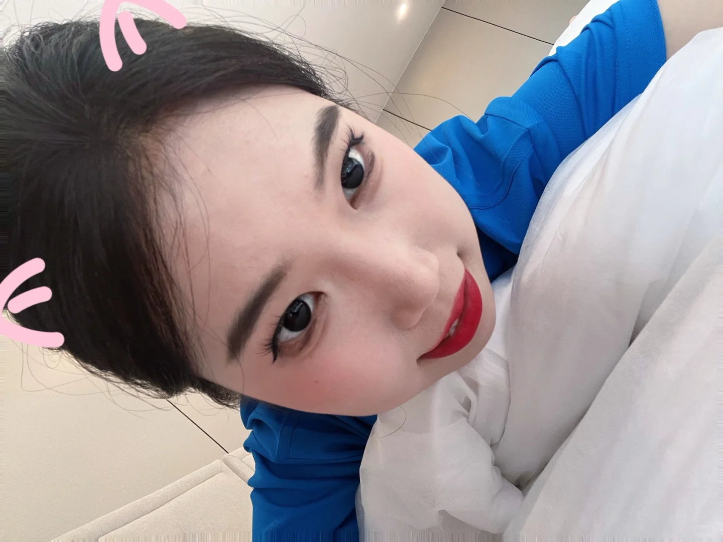 广慧金通..到底谁在过啊！