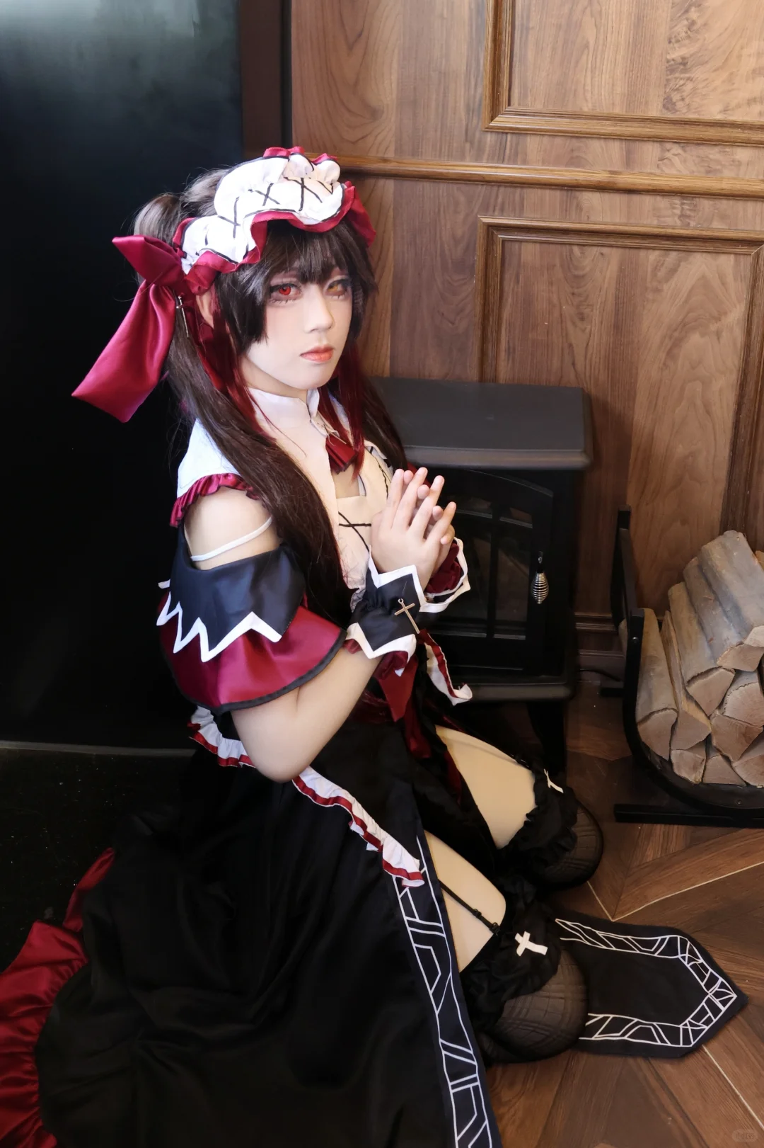 众筹助力主播自由行