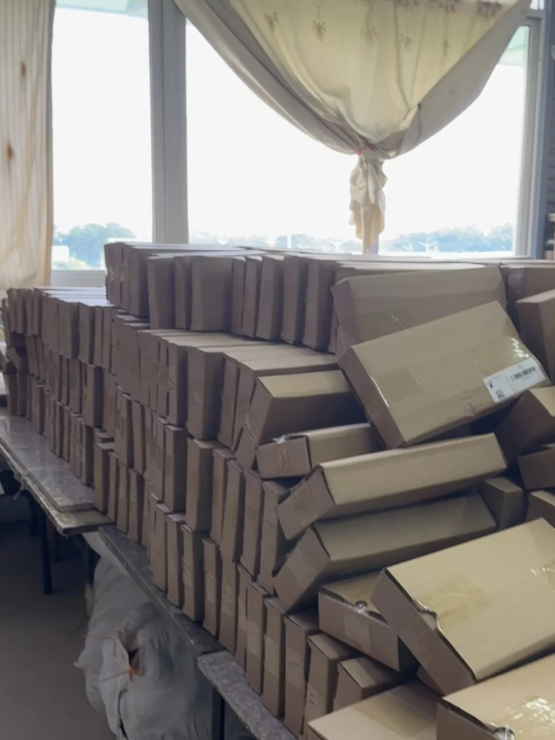 随机掉落1️⃣张亚宠门票?宠物源头工厂来啦