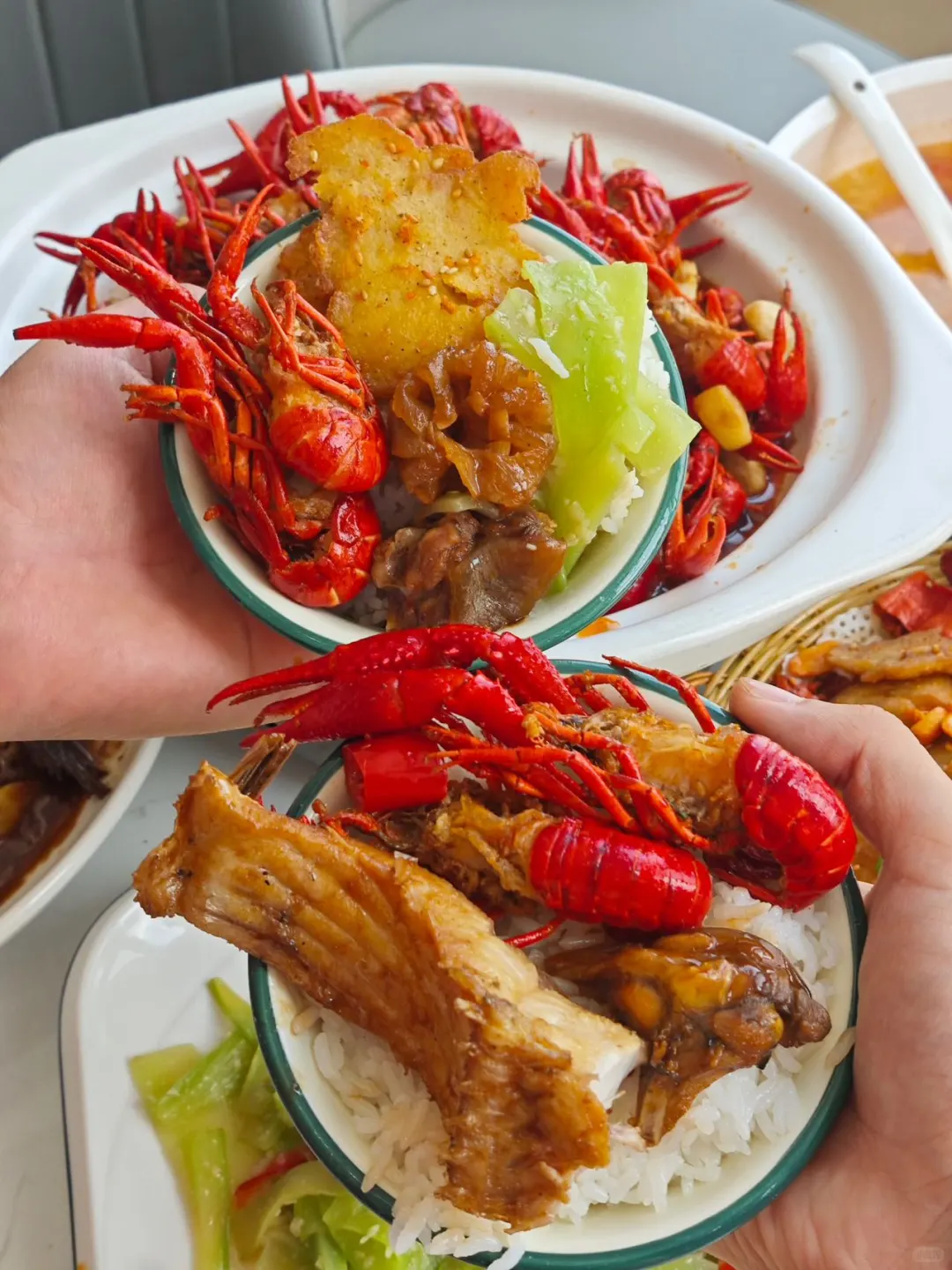深溪峡谷漂流 | 夏天的多巴胺源泉‼‼