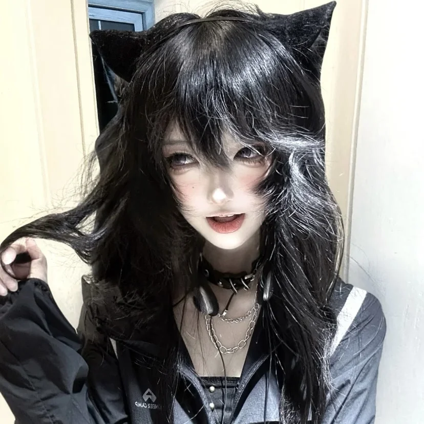 你要拿什么抵抗我啊，宝宝