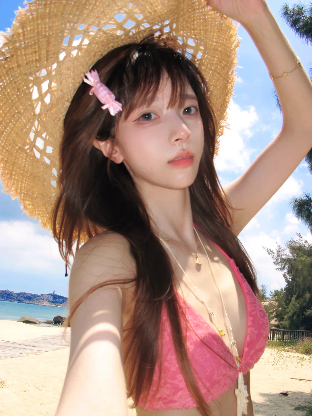 ?：*??????? ?? ??????