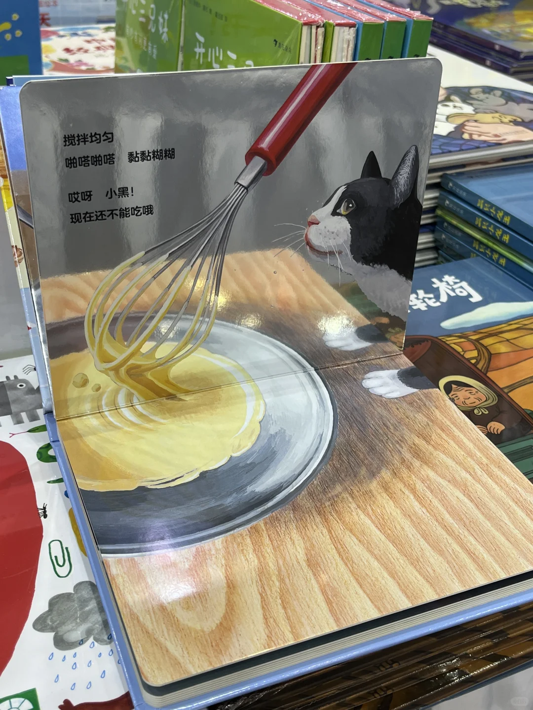 重庆书博会去啦?（附攻略）