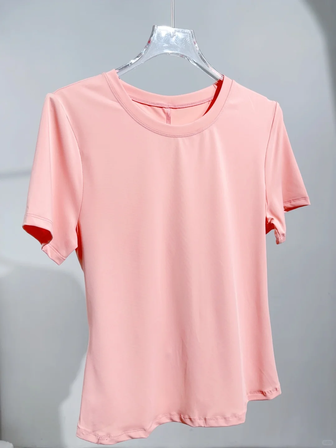 老婆们！上新啦！第一波29.9?抢！200件??