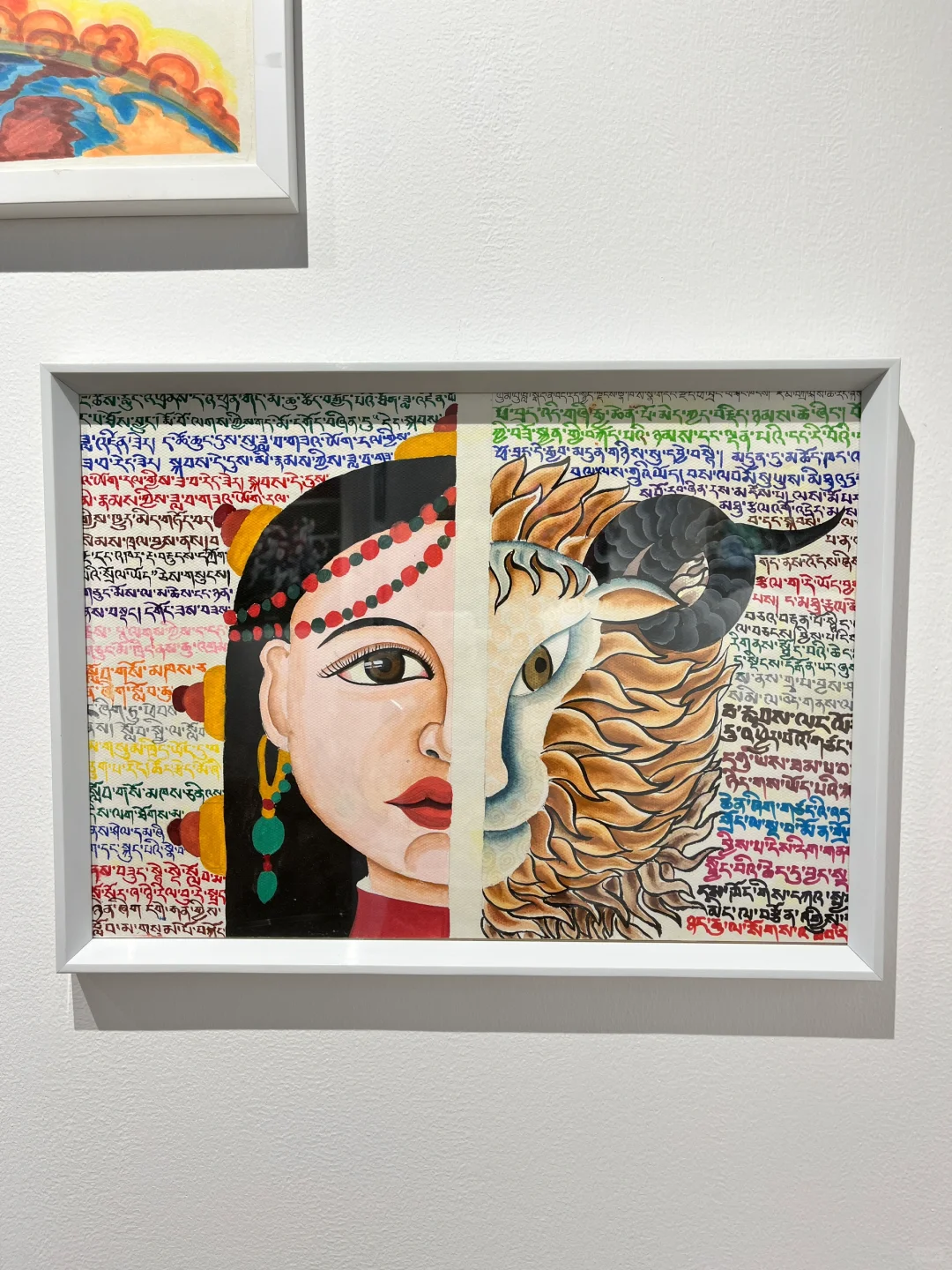 艺术不设限｜待完成的 对话?