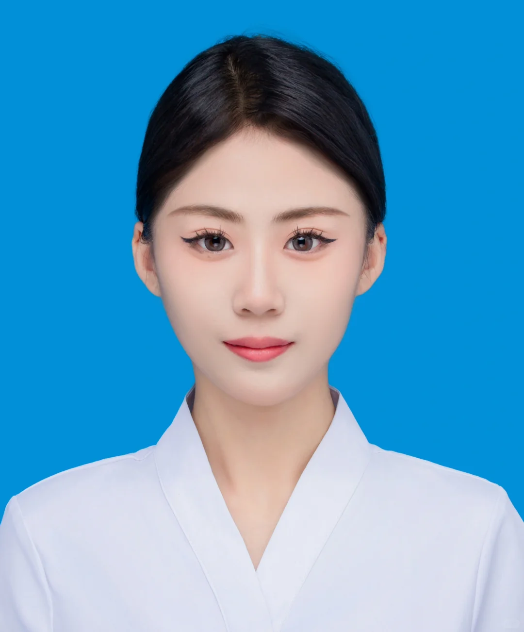 航司全没过海选