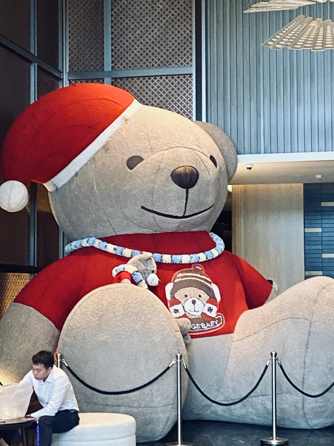 创业交流✨｜00后勇闯企业合作交流大会?