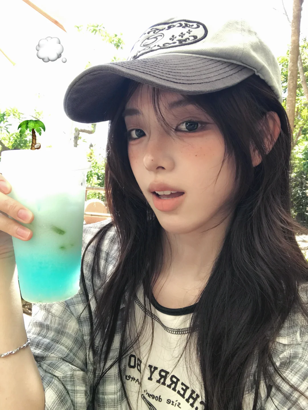 ? ⋆?.˚ ??? ????????