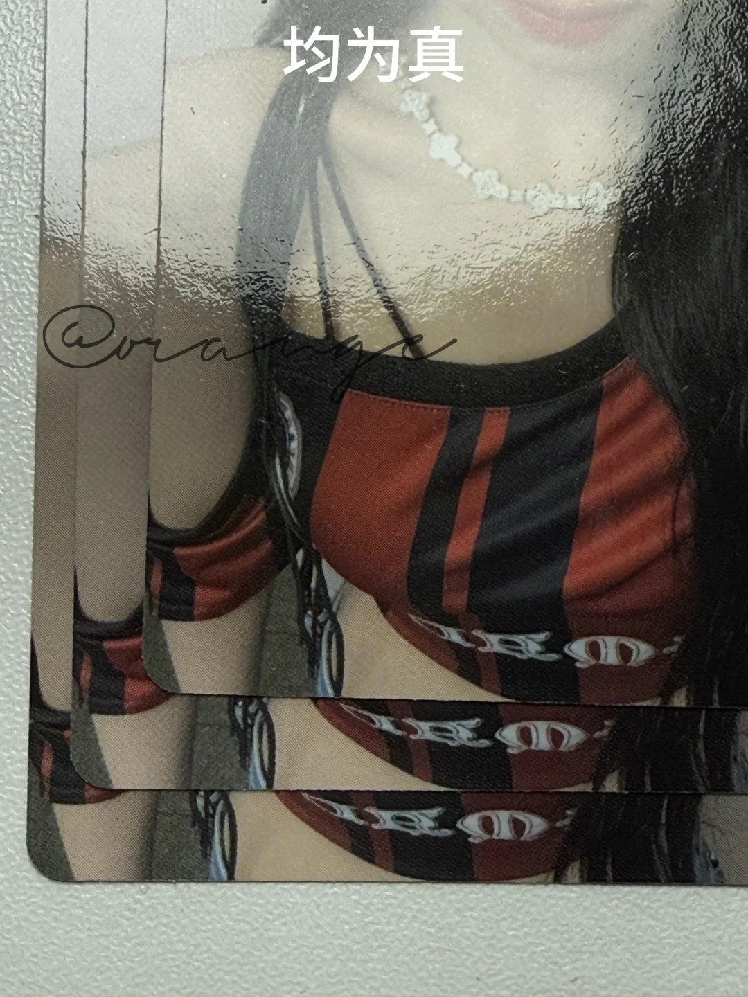 台北展会贤鉴别帖