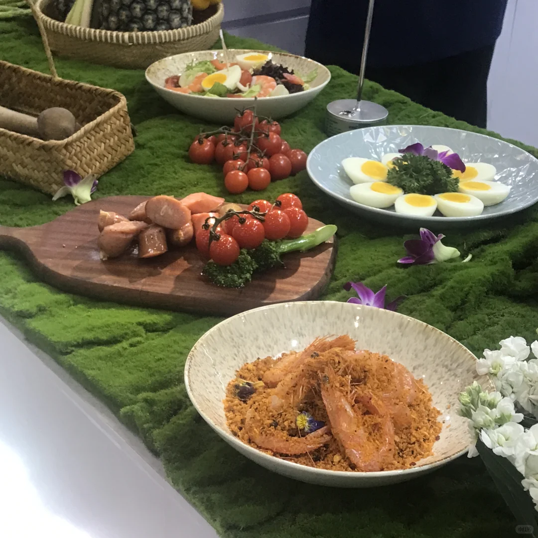 2025HOTELEX成都展