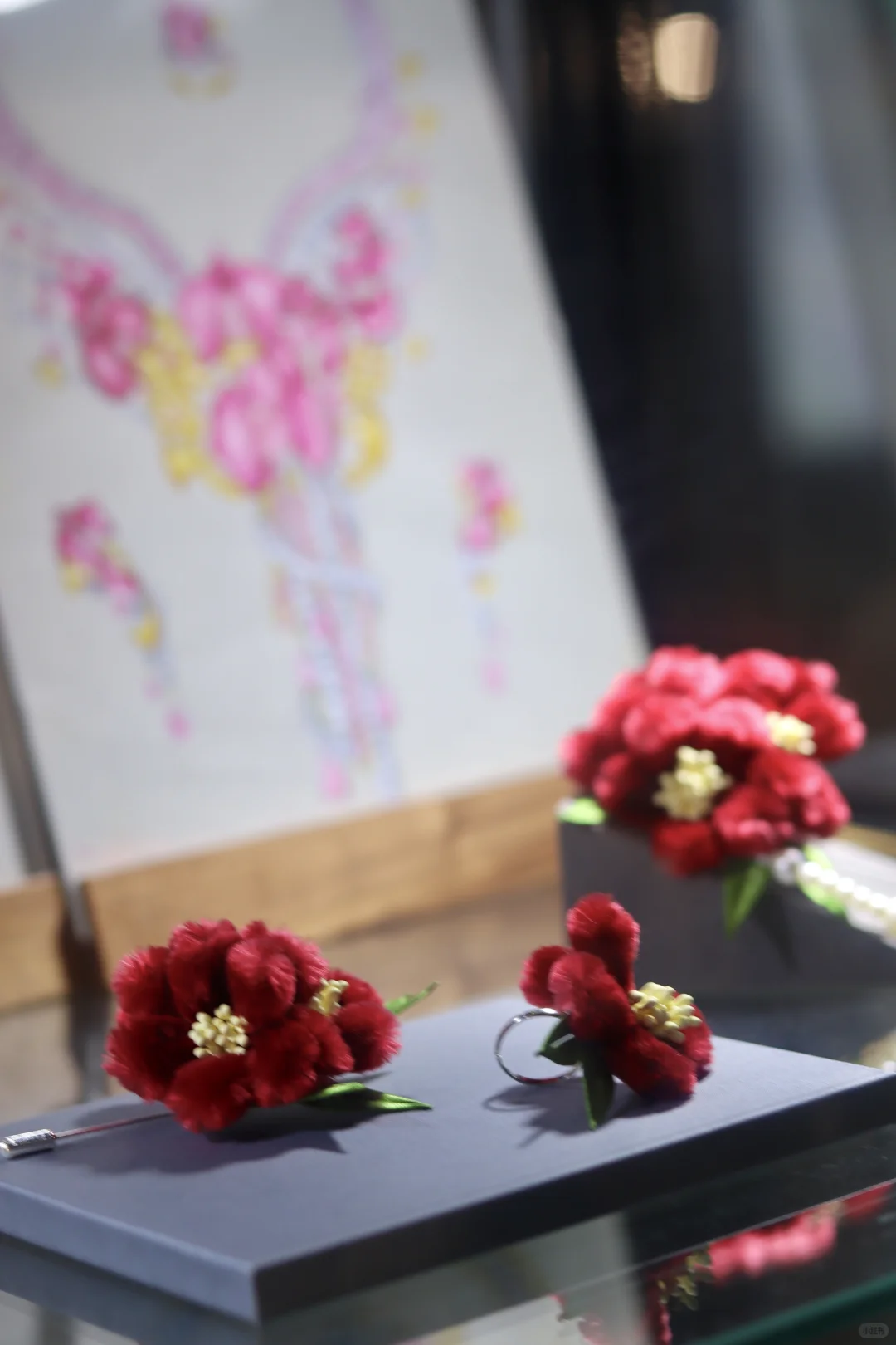 昆明的姐妹们快来这里淘宝啦！！！