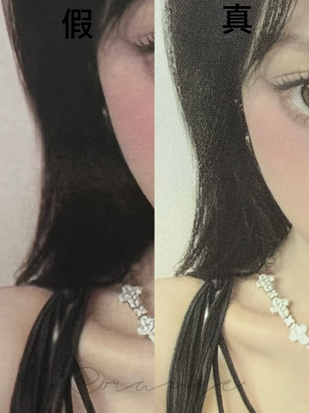 台北展会贤鉴别帖